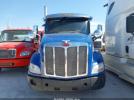 Peterbilt 579 Image 10