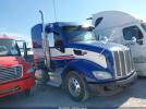 Peterbilt 579 Image 2