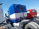 Peterbilt 579 Image 3