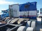 Peterbilt 579 Image 14