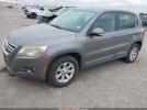 Volkswagen Tiguan S Image 12