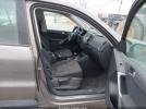 Volkswagen Tiguan S Image 7