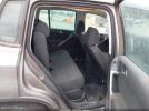 Volkswagen Tiguan S Image 3