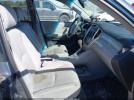Toyota Highlander V6 Image 9