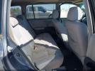 Toyota Highlander V6 Image 10