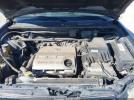 Toyota Highlander V6 Image 8