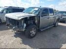 Chevrolet Silverado 1500 Lt1 Image 5