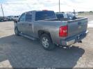 Chevrolet Silverado 1500 Lt1 Image 8