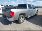 Chevrolet Silverado 1500 Lt1 Image 3