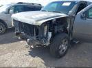 Chevrolet Silverado 1500 Lt1 Image 9