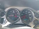 Chevrolet Silverado 1500 Lt1 Image 10