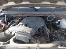 Chevrolet Silverado 1500 Lt1 Image 11