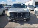Chevrolet Silverado 1500 Lt1 Image 14