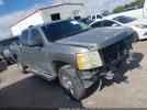 Chevrolet Silverado 1500 Lt1 Image 12