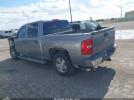 Chevrolet Silverado 1500 Lt1 Image 16