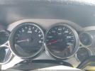 Chevrolet Silverado 1500 Lt1 Image 15