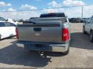 Chevrolet Silverado 1500 Lt1 Image 2