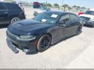 Dodge Charger Srt 392 Image 6