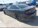 Dodge Charger Srt 392 Image 7