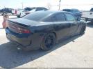 Dodge Charger Srt 392 Image 9