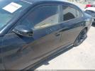 Dodge Charger Srt 392 Image 8
