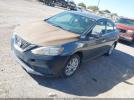 Nissan Sentra Sv Image 9