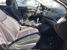 Nissan Sentra Sv Image 4