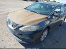 Nissan Sentra Sv Image 6