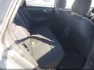 Nissan Sentra Sv Image 10