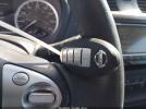 Nissan Sentra Sv Image 2