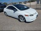 Honda Civic Ex Image 1