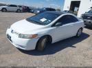 Honda Civic Ex Image 9