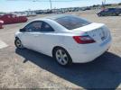 Honda Civic Ex Image 2
