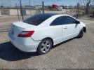 Honda Civic Ex Image 4