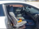 Honda Civic Ex Image 6