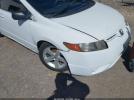 Honda Civic Ex Image 7