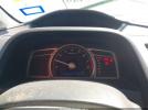 Honda Civic Ex Image 3