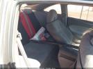Honda Civic Ex Image 5