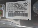 Honda Civic Ex Image 10