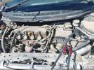 Honda Civic Ex Image 8