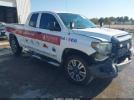Toyota Tundra Sr 4.6l V8 Image 1