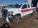 Toyota Tundra Sr 4.6l V8 Image 2
