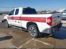 Toyota Tundra Sr 4.6l V8 Image 3