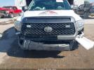 Toyota Tundra Sr 4.6l V8 Image 4
