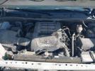 Toyota Tundra Sr 4.6l V8 Image 8