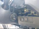 Toyota Tundra Sr 4.6l V8 Image 10