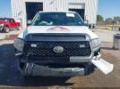 Toyota Tundra Sr 4.6l V8 Image 15