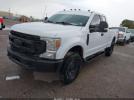 Ford F-250 Xl Image 9