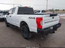 Ford F-250 Xl Image 14