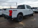 Ford F-250 Xl Image 6